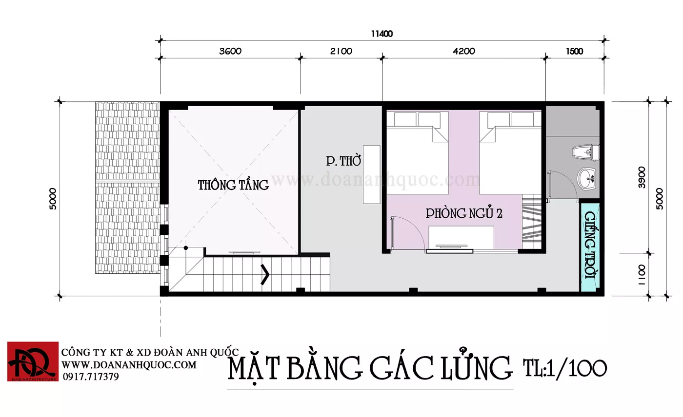 thiet-ke-nha-cap-4-gac-lung-mai-thai-nam-2021
